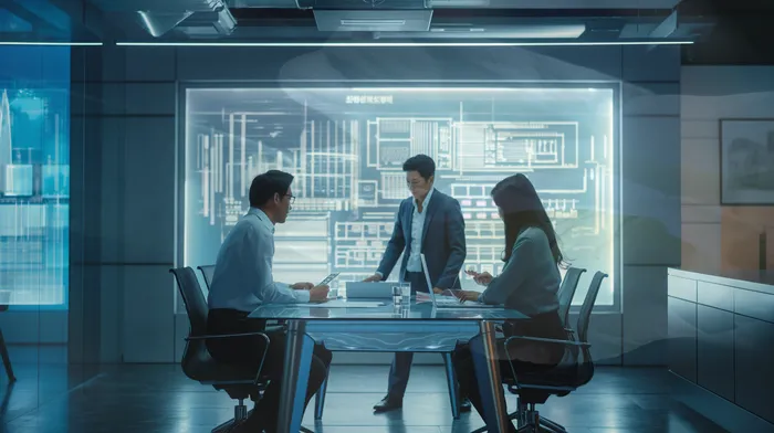 대출 연체 후 신용 복구