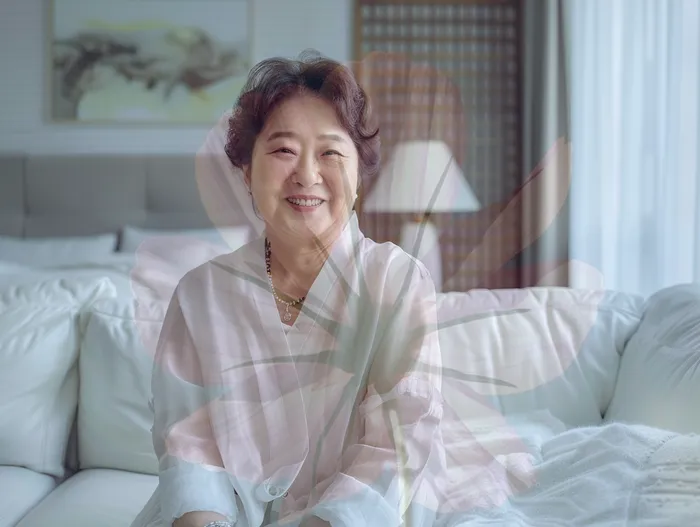 대출 연체 후 신용 복구