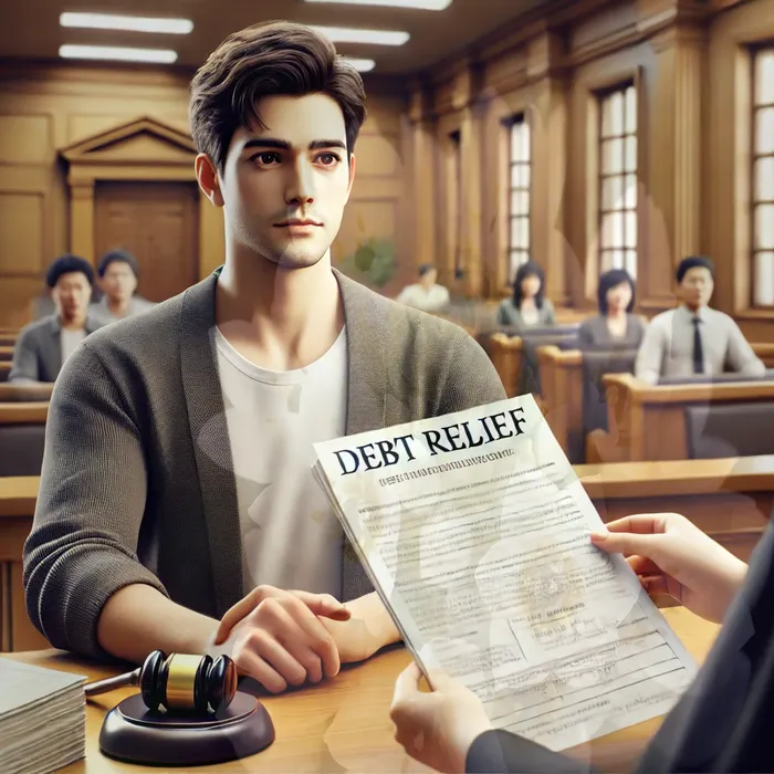 대출 연체 후 신용 복구