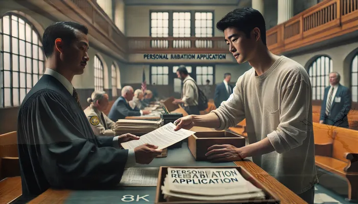 채무 해결 방법