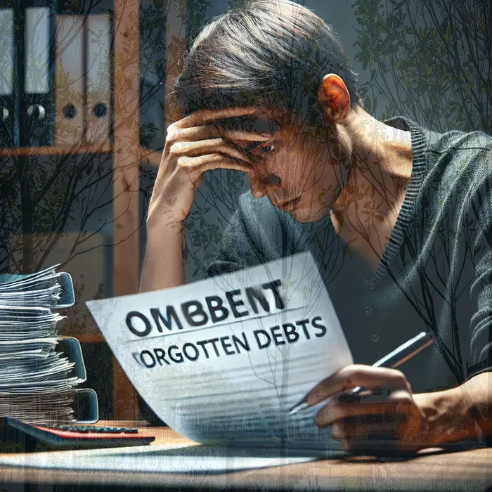 재산 보호 방법