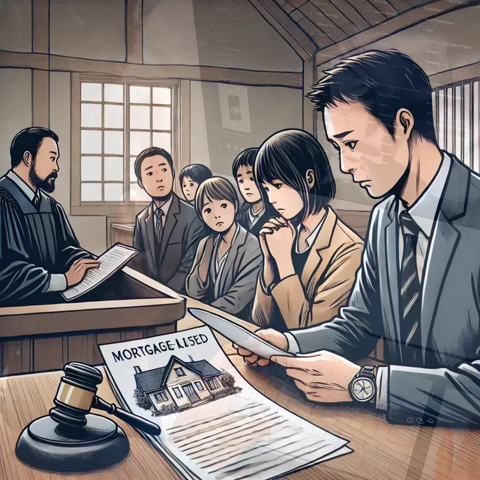 개인회생 성공 사례