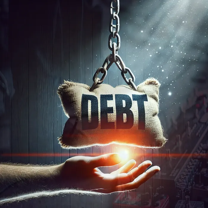 채무 불이행 대응 방법