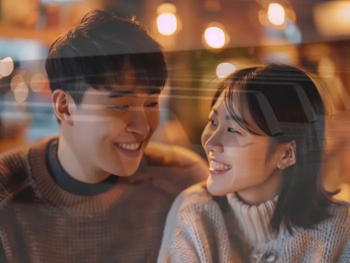 채무 조정 방안