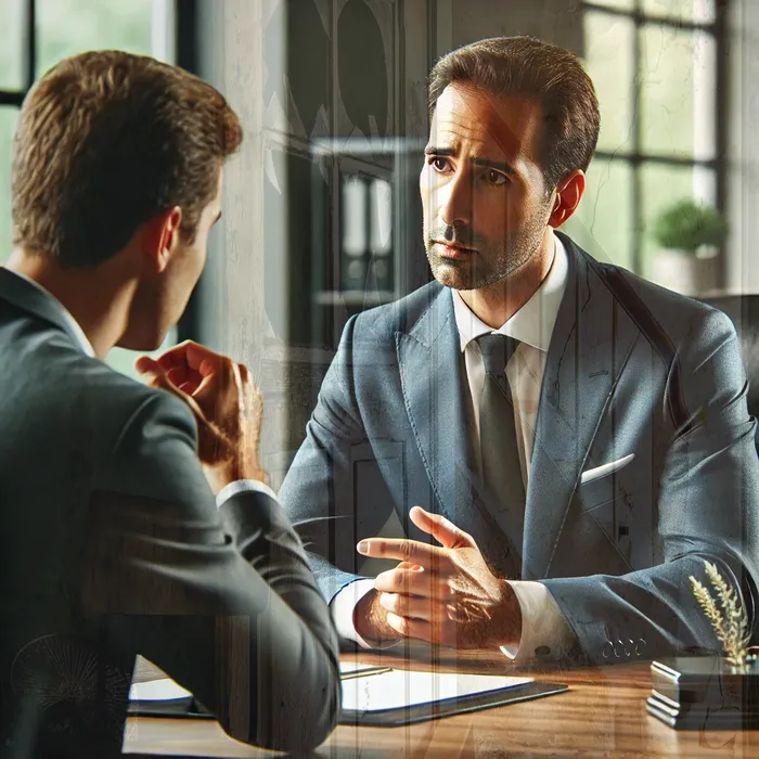 채무 조정 방법