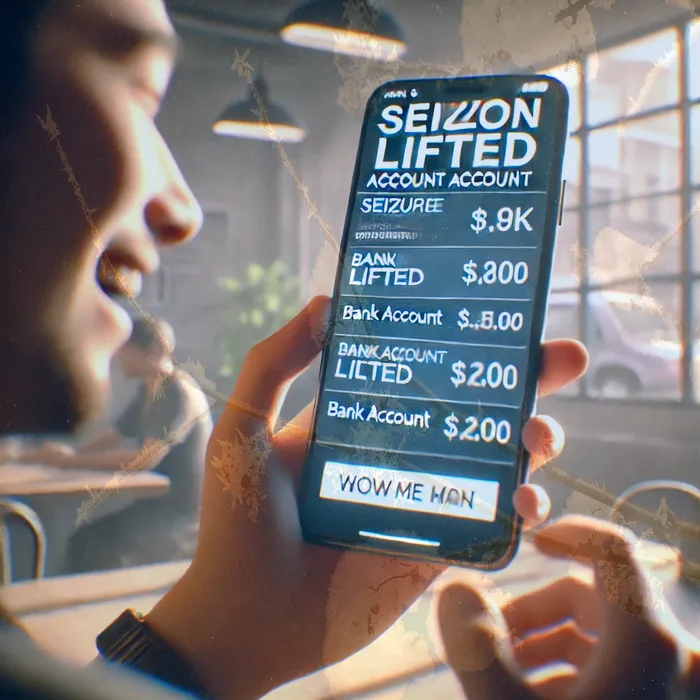 개인회생 재신청 가능 여부