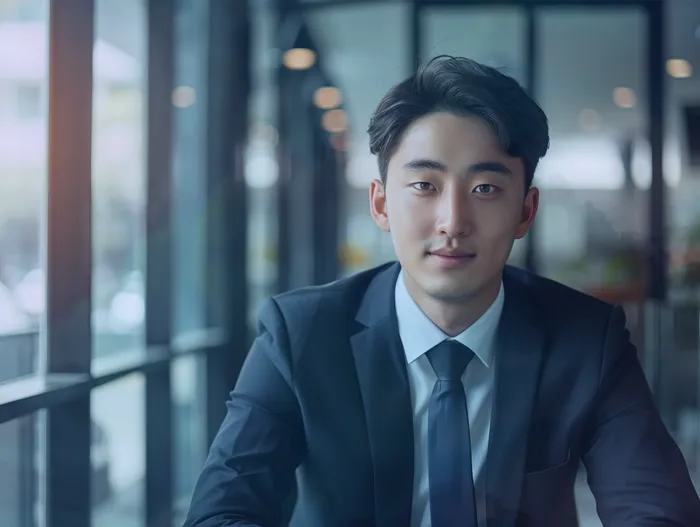 채무 해결 방법