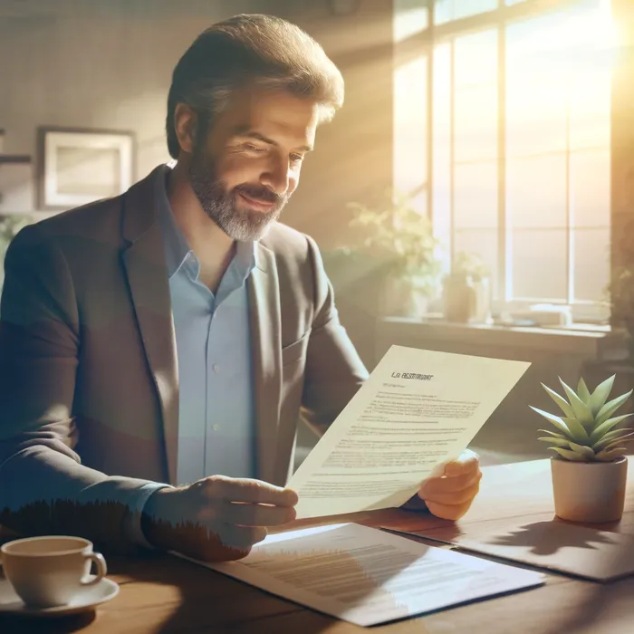 법률 전문가 상담