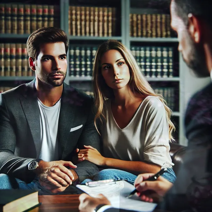 변제 계획 승인