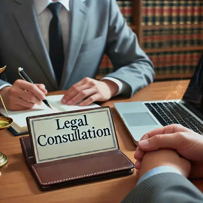 개인회생 서류 준비