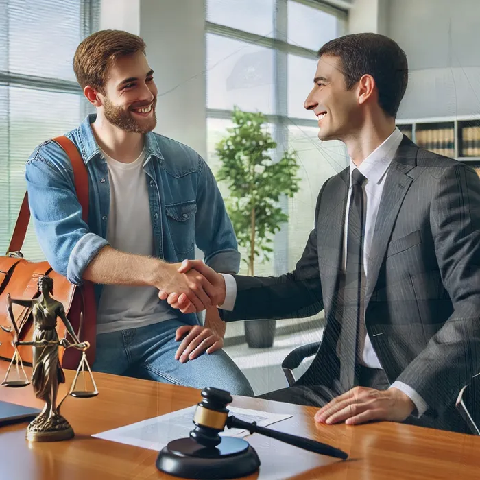 개인회생 절차 비용