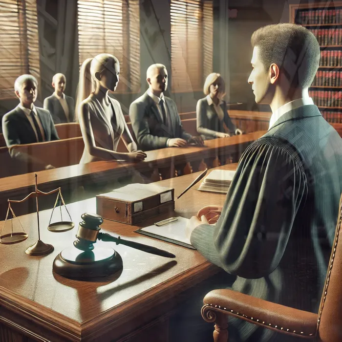 변호사 비용 조정