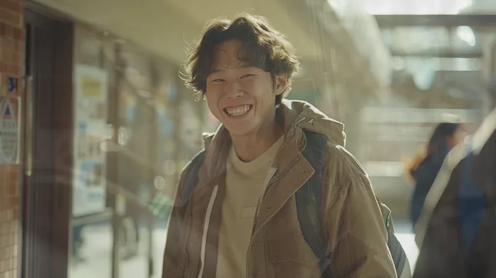 채무 조정 방법