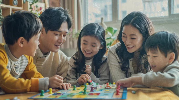 개인회생 절차 복잡성 해결