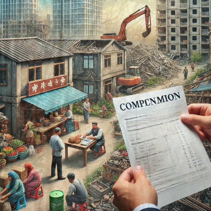 개인회생 절차 복잡성 해결