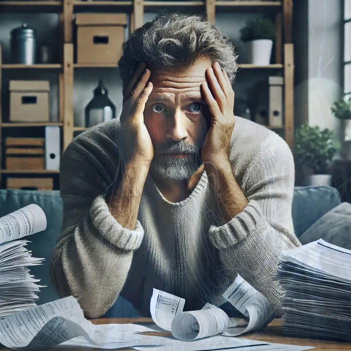 개인회생의 정의와 필요성