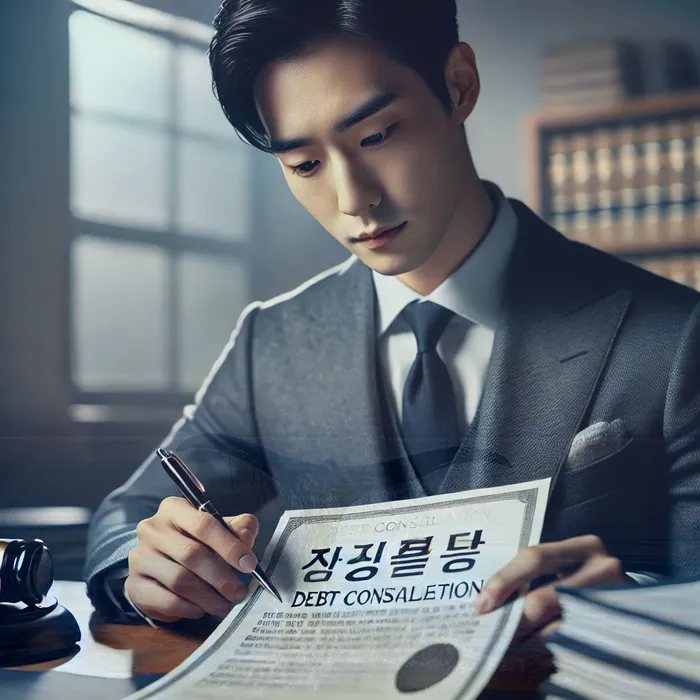 법적 보호 조치의 역할