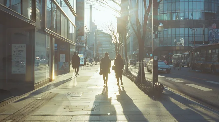 성공적인 개인회생 사례