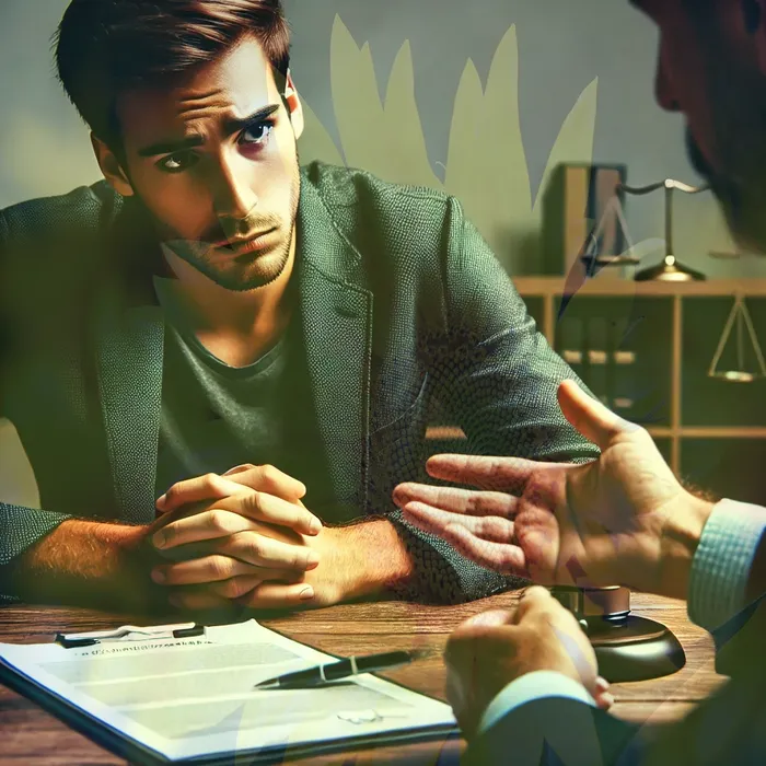 변제금 미납 해결