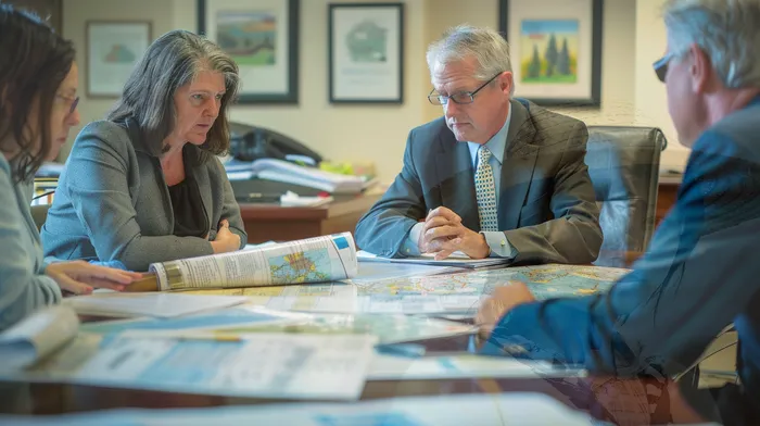 개인회생 성공 사례