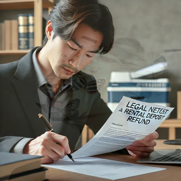 개인파산과 개인회생 비교