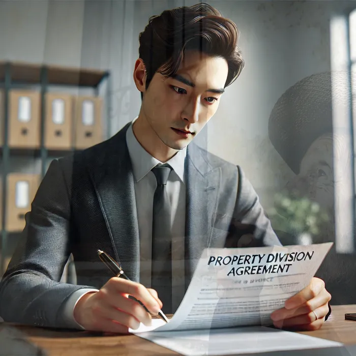 개인회생 유의사항