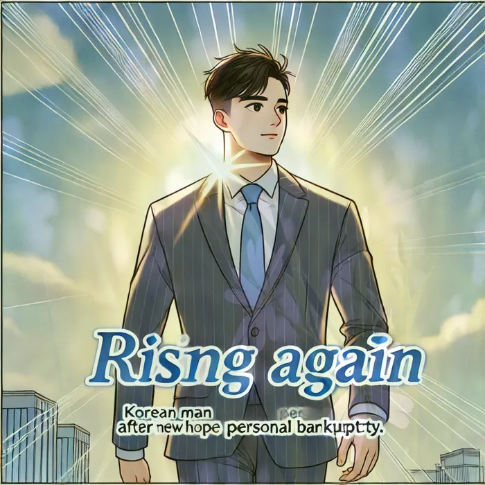 개인회생 신청자 소득 검토