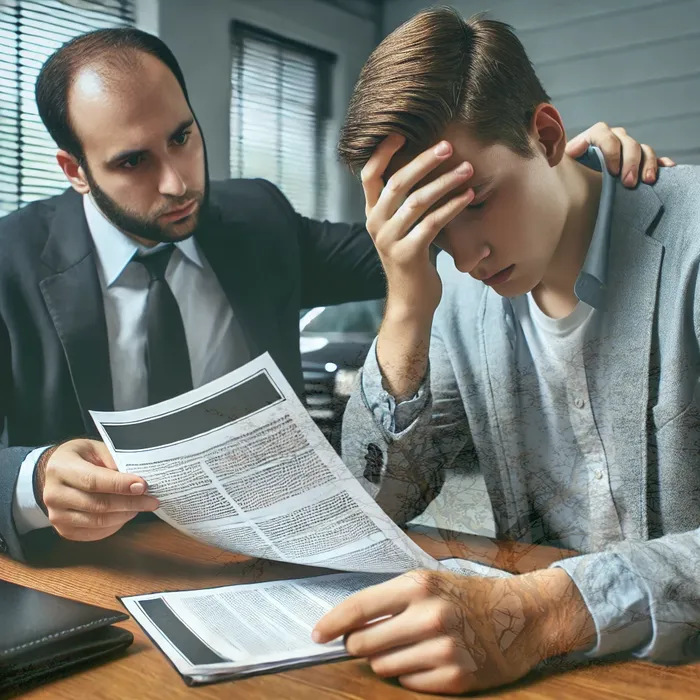 소득 평가 기준