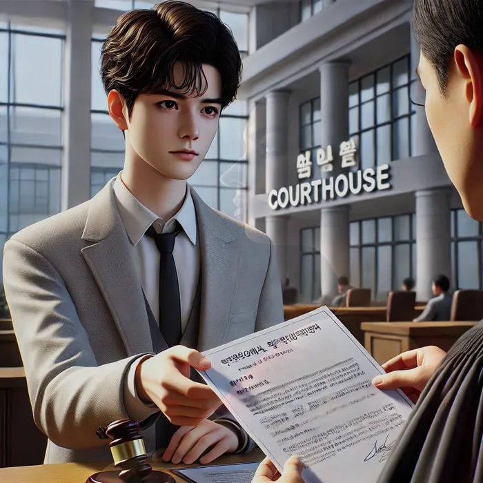 개인회생 변제금