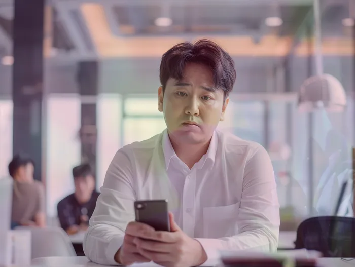 개인회생 대출 가능성