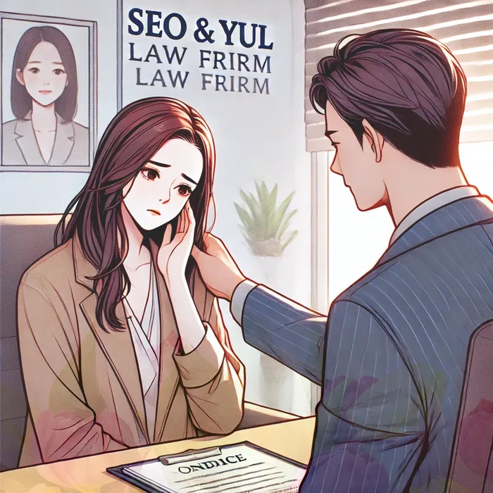 개인회생과 개인파산 비교