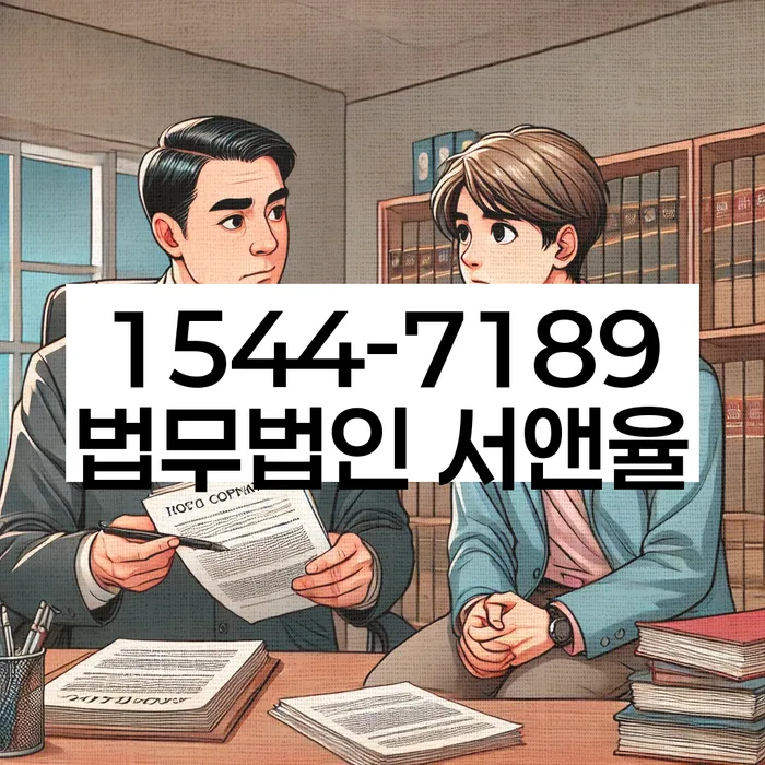 개인회생 절차