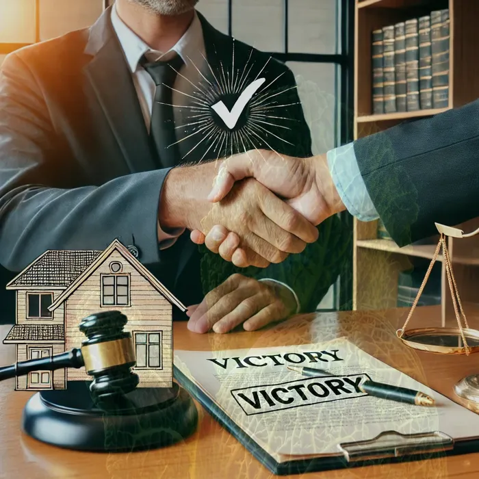 개인회생 재신청 절차