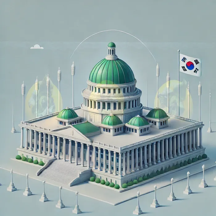 개인회생 재신청 절차