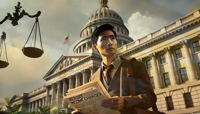 개인회생 재신청 절차