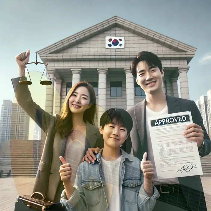 개인회생 신청서 작성 가이드