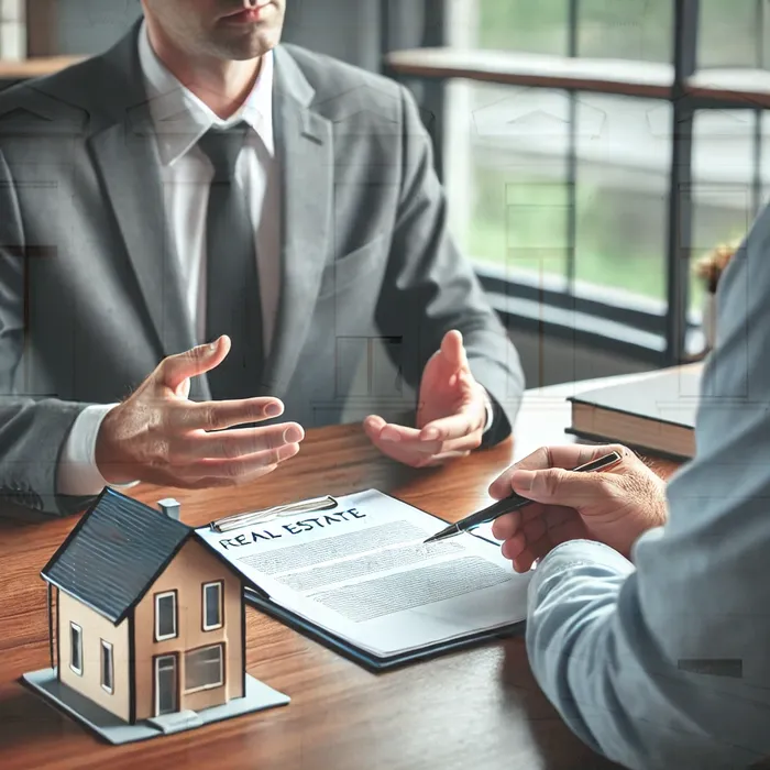 개인회생변제금연체해결