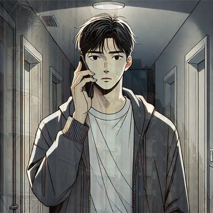 변제금 연체 해결