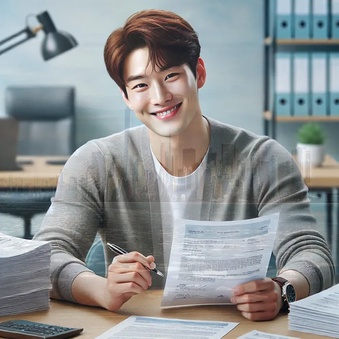 보증금반환소송 신청 방법