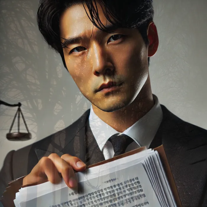 대항력 유지 방법