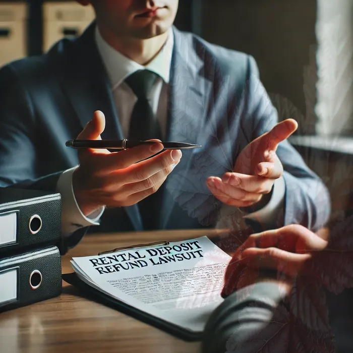 홍제2동 개인회생 절차