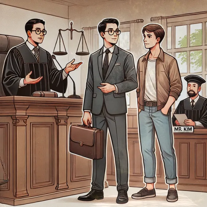 성공적인 개인회생 사례