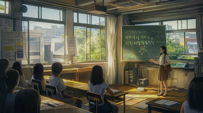 성공적인 개인회생 사례