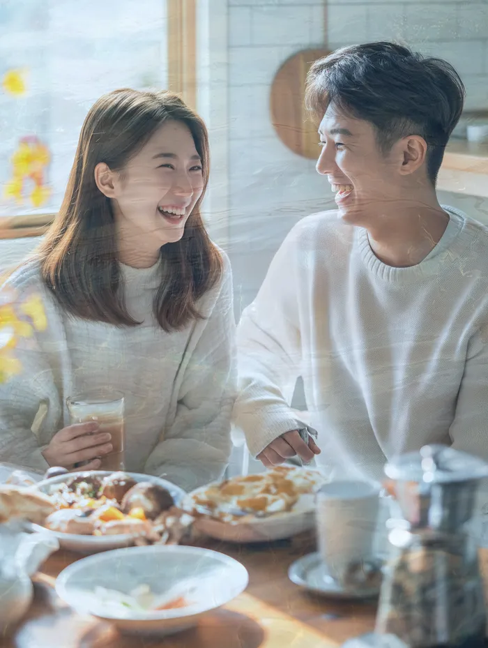 채무 조정 방법