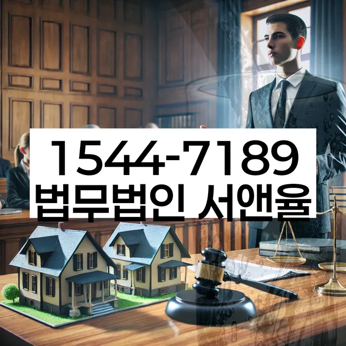 개인회생 절차