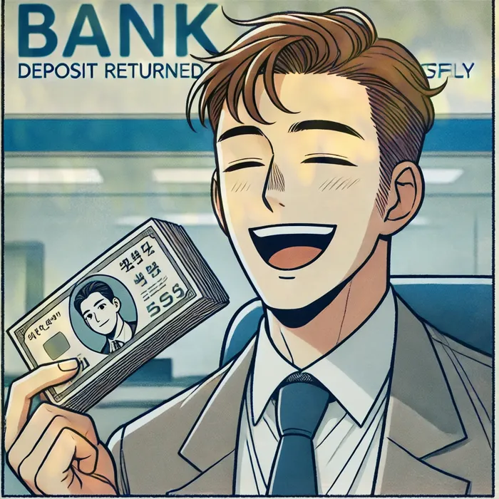 개인회생과 개인파산 비교