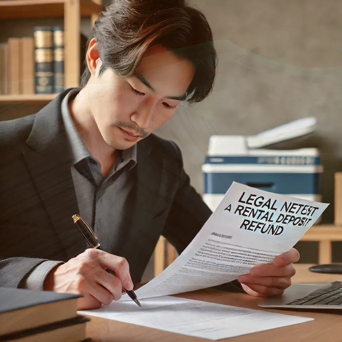 둔촌동경제회생