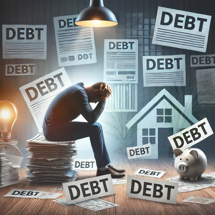 신사동 개인회생