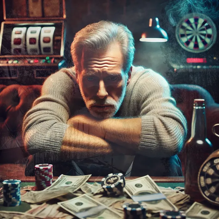 김해시 상담 사례