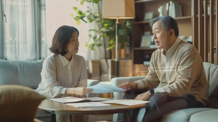 법적 지원의 중요성